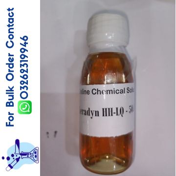 Keradyn HH-LQ-(RB) Online Chemicals Solution