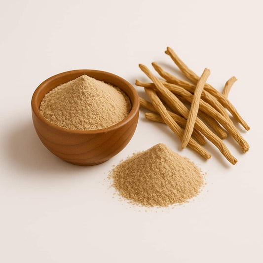 khatai powder Online Chemicals Solution