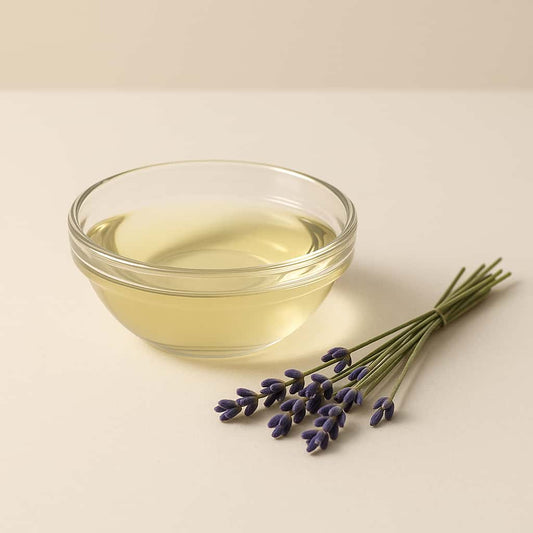 Lavender Oil Online Chemicals Solution