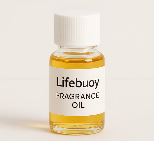 Lifebuoy Fragrance Oil Online Chemicals Solution
