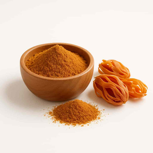 Mace Powder Online Chemicals Solution