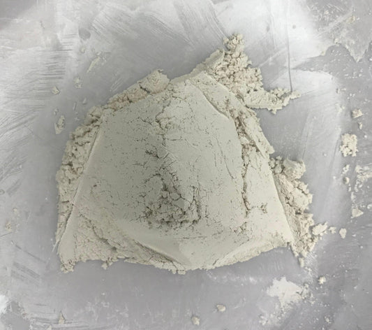 Matte White Pigment Powder – Cosmetic Grade (ZPS-006) Online Chemicals Solution