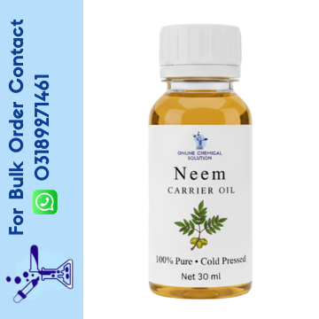 Neem Oil