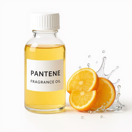 Pantene Fragrance Oil Online Chemicals Solution