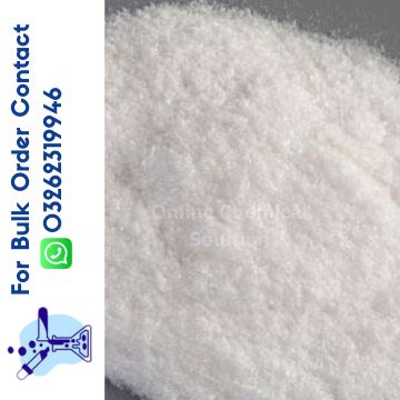 PCMX para-chloro-meta-xylenol antimicrobial preservative for cosmetic formulations