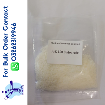 PEG 150 Distearate