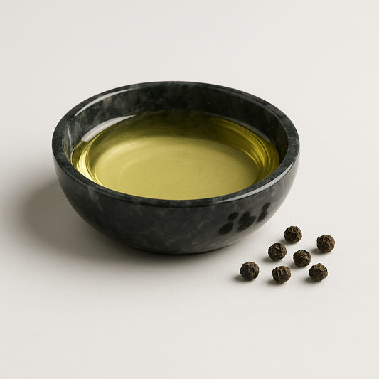 Black Pepper Essential Oil Online Chemicals Solution