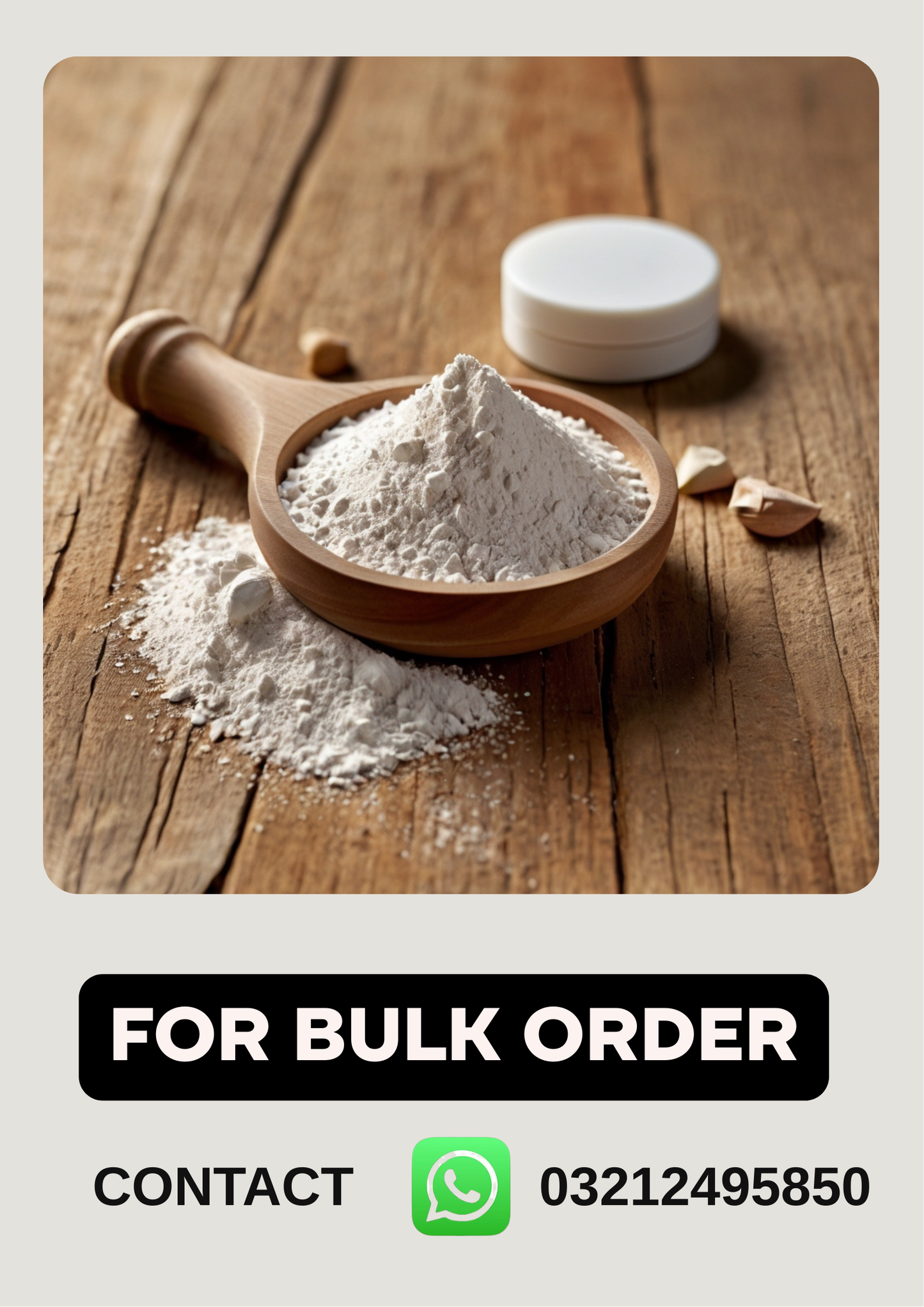 Alum Powder Online Chemicals Solution