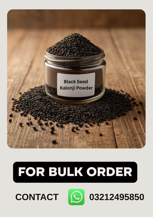 Sunflower Seeds- سورج مکھی کے بیج Online Chemicals Solution
