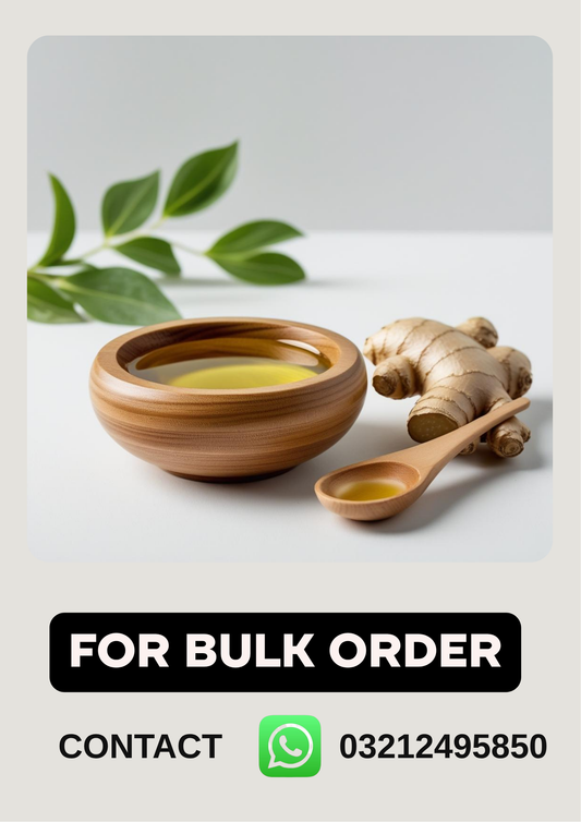 FJgieah Online Chemicals Solution