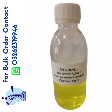 REDENSYL in pakistan