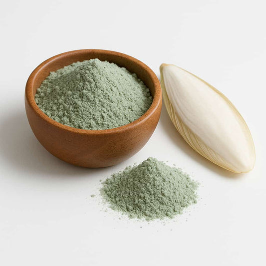 Sea Foam Powder Online Chemicals Solution