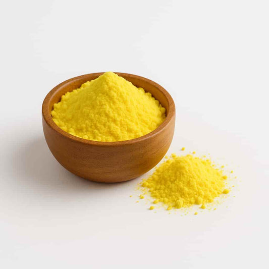 Sulphur Powder (گندھک پاؤڈر) Online Chemicals Solution