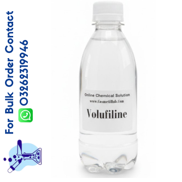 Volufiline