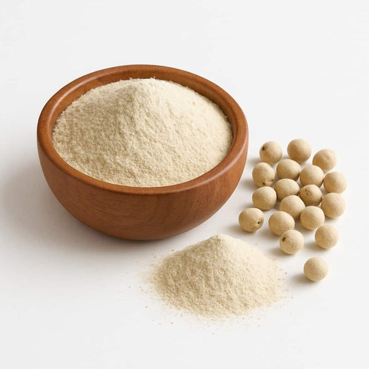 White pepper powder Online Chemicals Solution