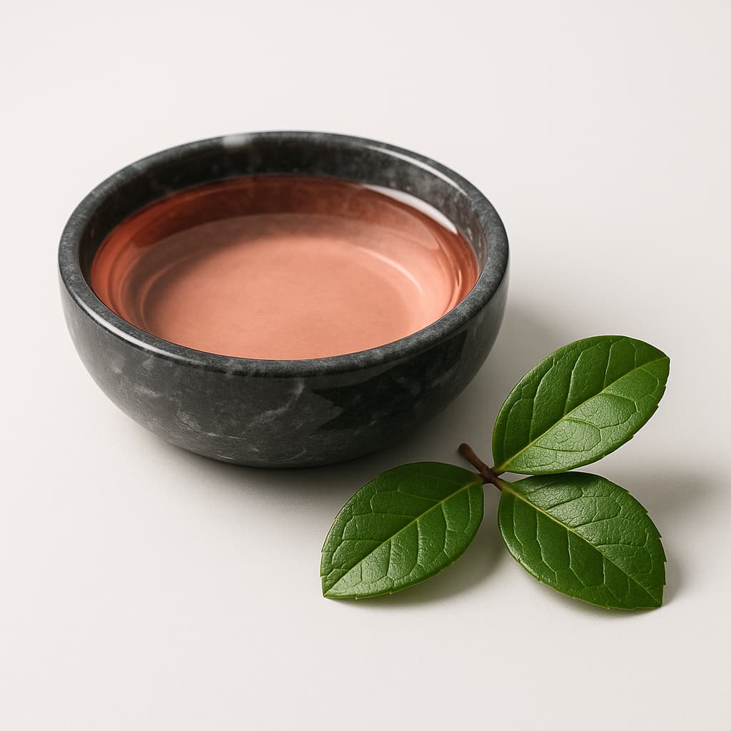 Wintergreen Essential Oil Online Chemicals Solution