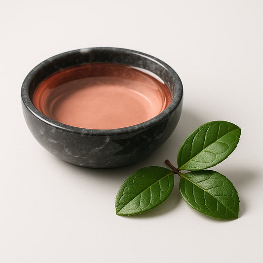 Wintergreen Essential Oil Online Chemicals Solution