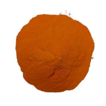 Citrus Lemon Shampoo Color (Dissolve to Reveal) - Water Soluble - Cosmetic Grade