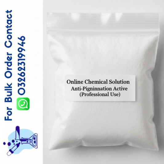 Anti-Pigmentation Active - Same Style