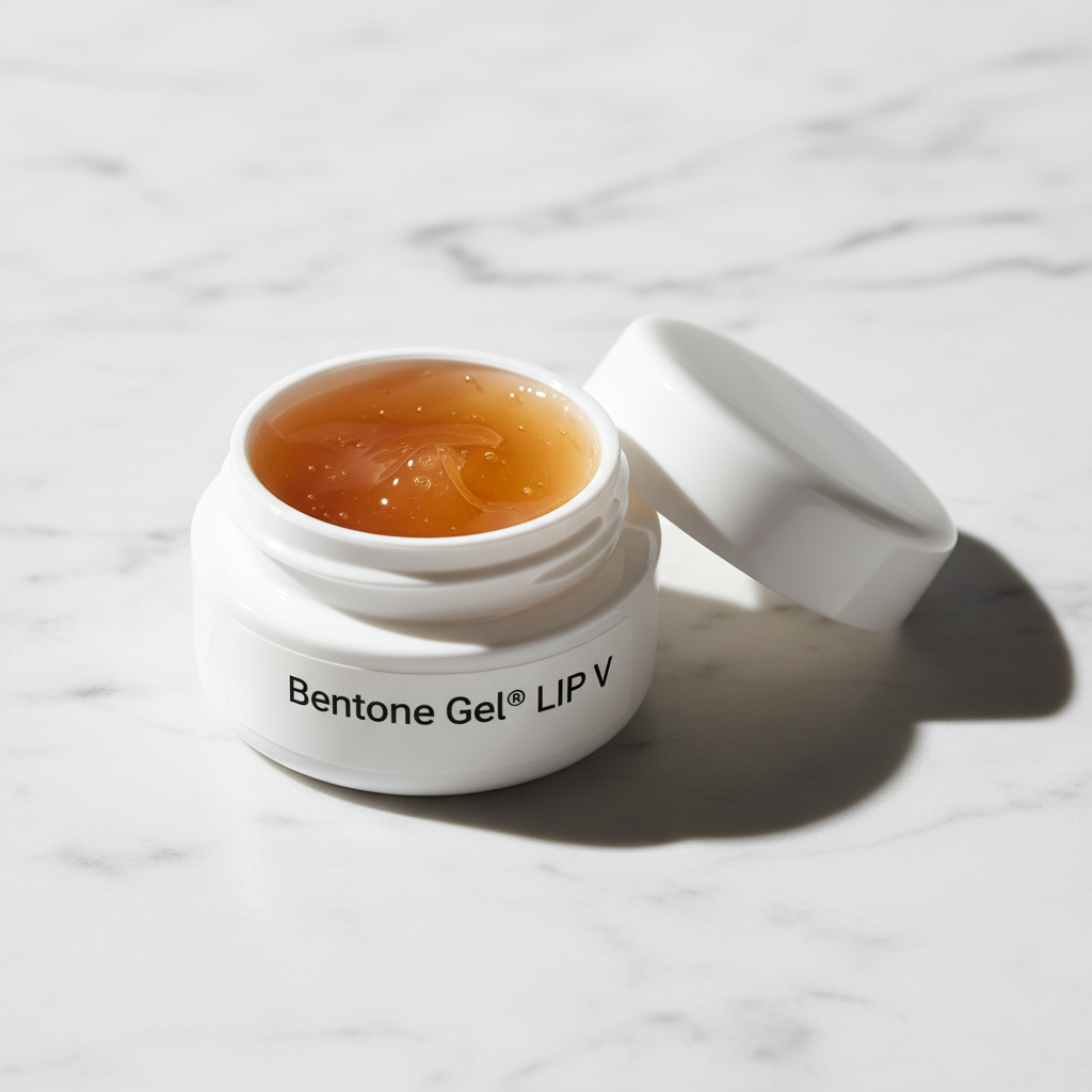 Bentone Gel® LIP V - Jar