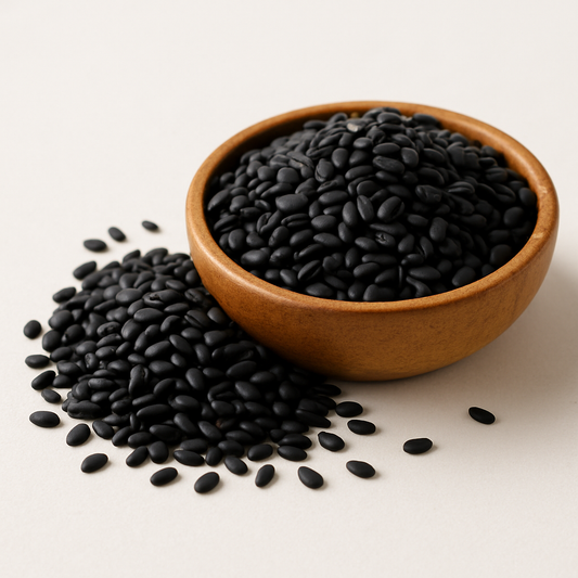 Sesame Seeds (Black) Online Chemicals Solution