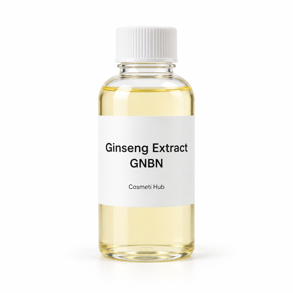 Ginseng Extract GNBN liquid product image