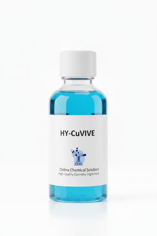 HY-CuVIVE Bottle