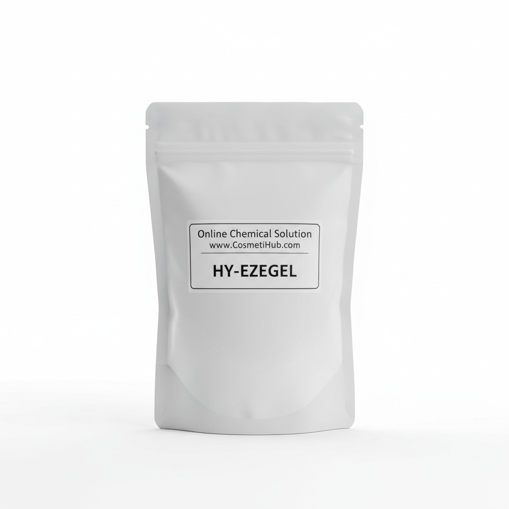 HY-EZEGEL Packet