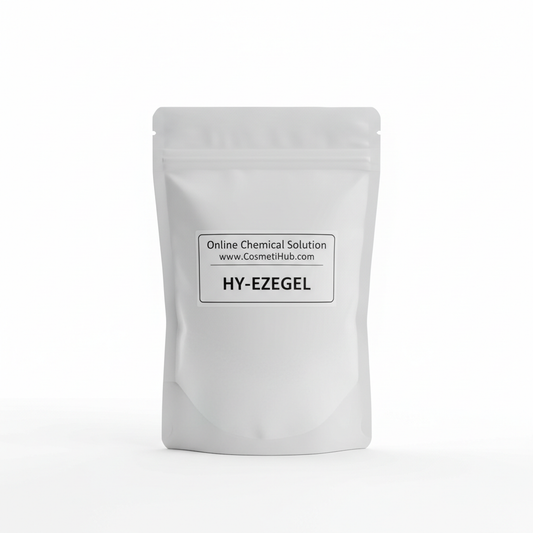HY-EZEGEL Packet