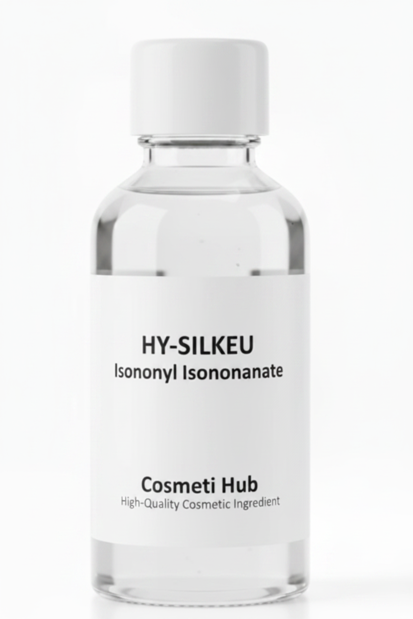 HY-SILKEU Bottle Image