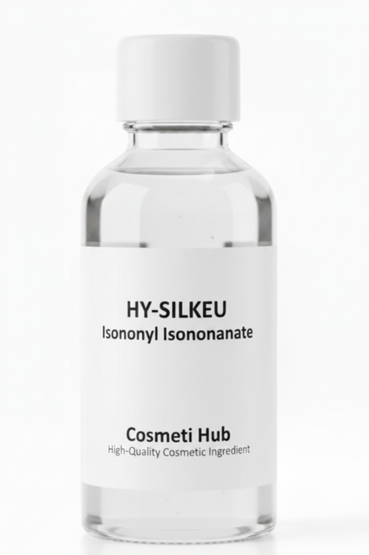 HY-SILKEU Bottle Image