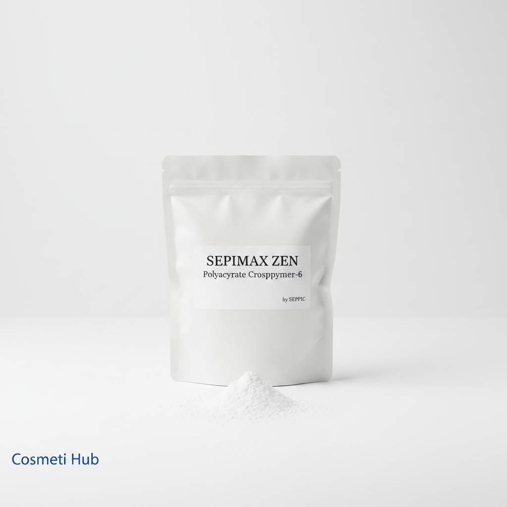 SEPIMAX ZEN Product Image