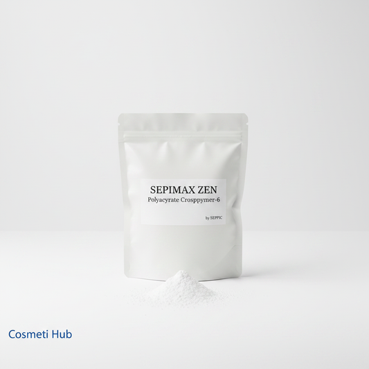 SEPIMAX ZEN Product Image