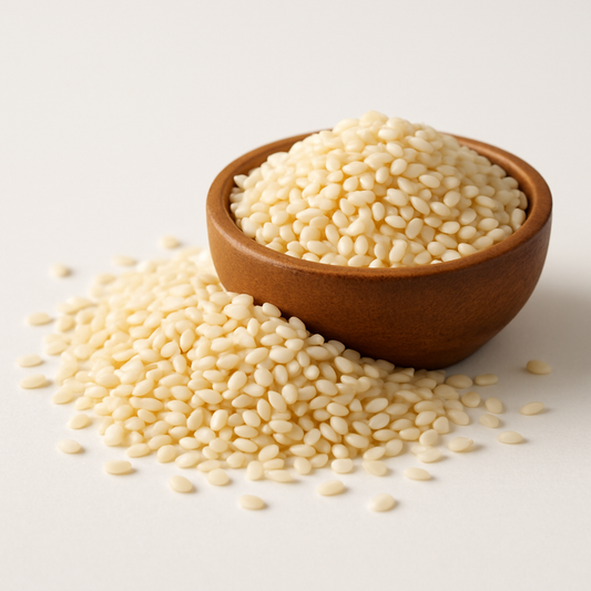 Sesame Seeds (White) Online Chemicals Solution
