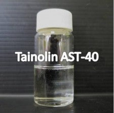 TLS 40 (Tainolin AST 40)